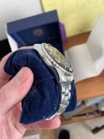 IMG_8269.JPG IMG_8269.JPG