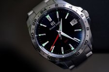 EA10C2A7-26AA-4834-9CCC-0CCEE97E4DB4-7361-000003EE59DB7EEA.jpg EA10C2A7-26AA-4834-9CCC-0CCEE97E4DB4-7361-000003EE59DB7EEA.jpg