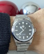 922D32FF-CC28-4378-8B26-4BC3075BB8F8.jpeg