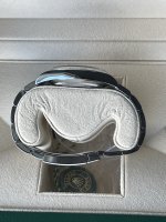 IMG_1032.jpg