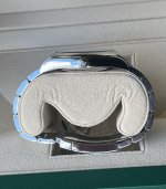 IMG_1044.jpg