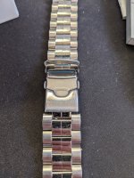 PXL_20220331_122540202.jpg