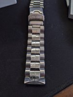 PXL_20220331_122556781.jpg