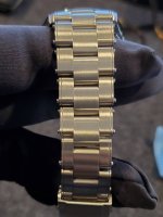 20220331_111457.jpg
