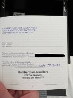 InkedIMG_7156_LI.jpg