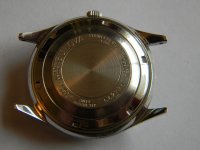 DSCN8255.JPG DSCN8255.JPG
