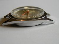 DSCN8204.JPG
