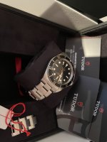 ABB592A1-4889-4D3D-B30F-4F0F7D45040B.jpeg