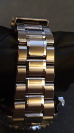 20220408_102749.jpg