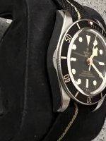 C7459986-C0F4-4137-9AE5-82279C9CE482.jpeg