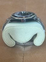 IMG_6015.jpeg