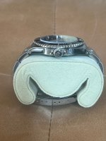 IMG_6016.jpeg