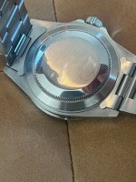 IMG_6020.jpeg