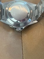IMG_6021.jpeg