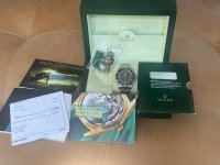 IMG_6022.jpeg