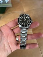 IMG_6029.jpeg