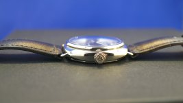 DSC06273.JPG