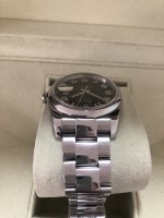 IMG_2183.jpeg
