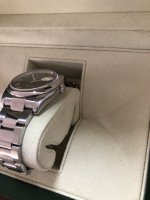 IMG_2185.jpeg