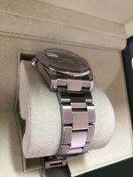 IMG_2187.jpeg