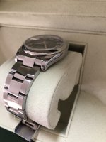IMG_2186.jpeg