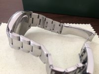 IMG_2172.jpeg