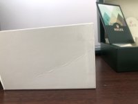 IMG_2174.jpeg