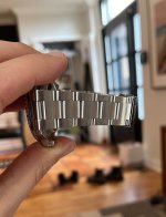 IMG_6030.jpeg