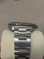 IMG_6034.jpeg