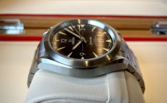 CCD675A3-2ADB-439C-8EA8-04A729CB4F77.jpeg
