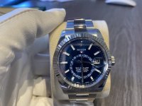IMG_2093.jpeg