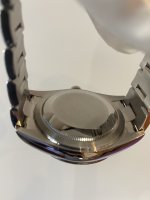 IMG_2101.jpeg