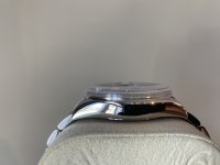 IMG_2109.jpeg