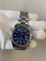 IMG_2102.jpeg