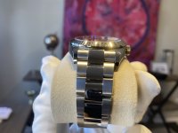 IMG_2100.jpeg