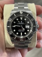 68F47B27-47DB-4D35-82ED-D72DB008F0A8.jpeg