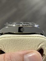 557BD929-2C4A-46D0-9B39-D01599C56B34.jpeg