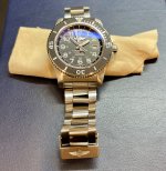 IMG_1478.jpeg IMG_1478.jpeg