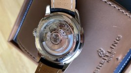 393FA6CB-CC70-41FA-9286-A0770D3A9621.jpeg