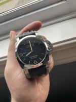 E0D3FF80-0578-490F-A7BA-90B4619D9750.jpeg