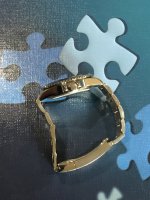 1575F6D9-D84E-4348-8E03-CA058D3D5D1A.jpeg
