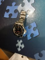74128710-D992-4BCB-9C5A-33DE49045370.jpeg