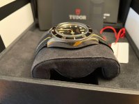 IMG_0554.jpg