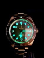 20220415_085342.jpg