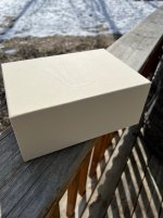 IMG_3551.jpg