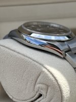 IMG_3554.jpg