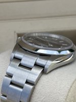 IMG_3555.jpg