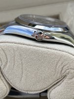 IMG_3556.jpg