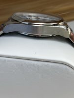 IMG_3564.jpg IMG_3564.jpg