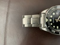 1795D713-A91B-4F3B-AA6A-C0D2AD882EF9.jpeg 1795D713-A91B-4F3B-AA6A-C0D2AD882EF9.jpeg